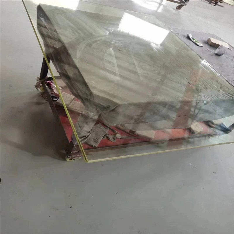 徐州铅玻璃